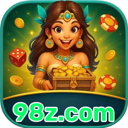 98z.com: Aventura e Diversão Aguardam por Você nos Jogos Online!