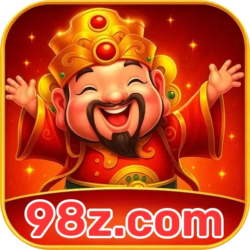 98z.com: Descubra os Melhores Recursos de Jogos Online