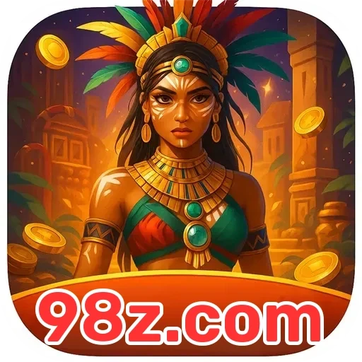 98z.com e Segurança: Jogando com Confiança Sempre