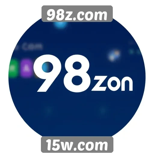 91z.com destaca sua segurança para jogadores