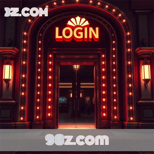 98z.com